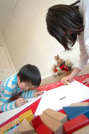 個別指導塾の良いところ・品質など